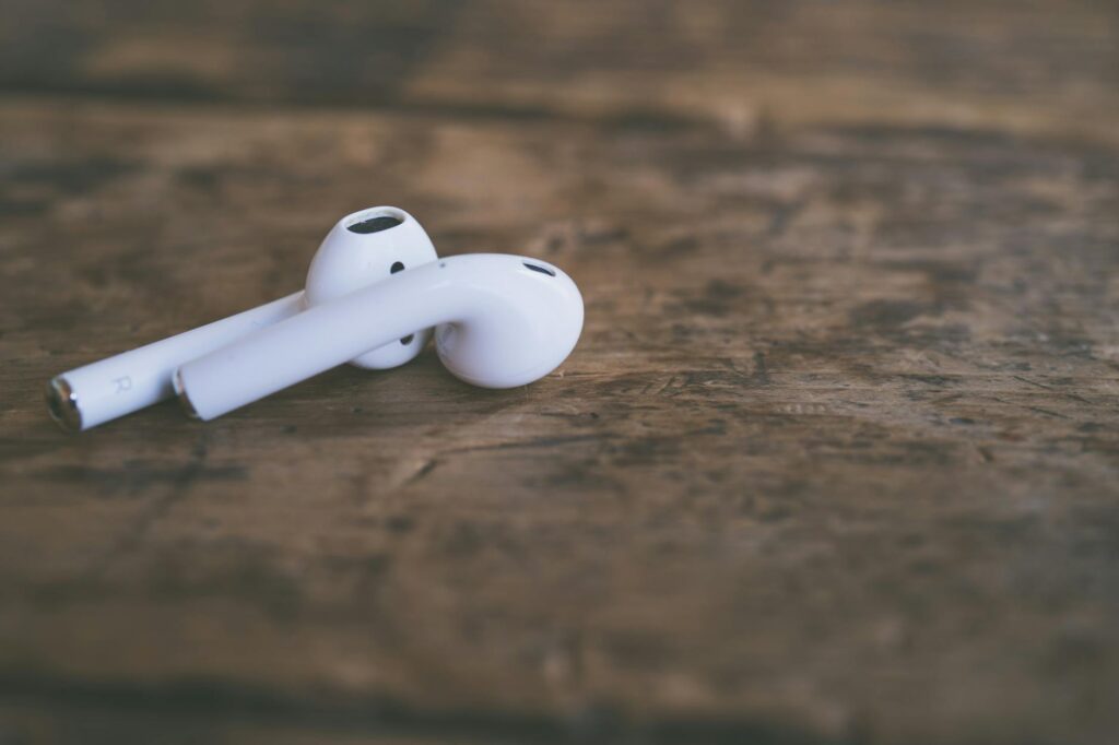 OnePlus Nord Buds 4 Pro