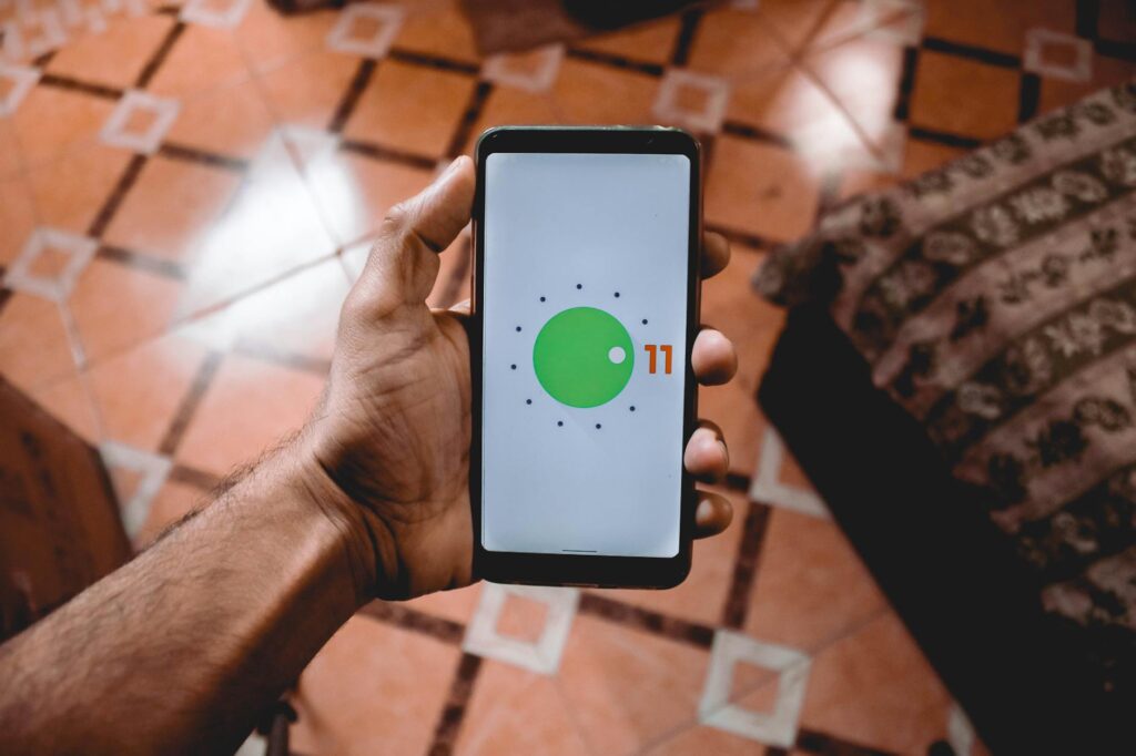 Redmi Note 14 Pro