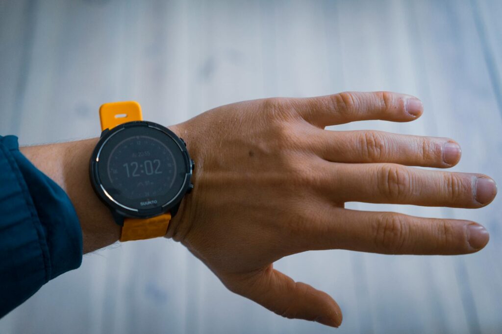 Realme Watch 3 Pro
